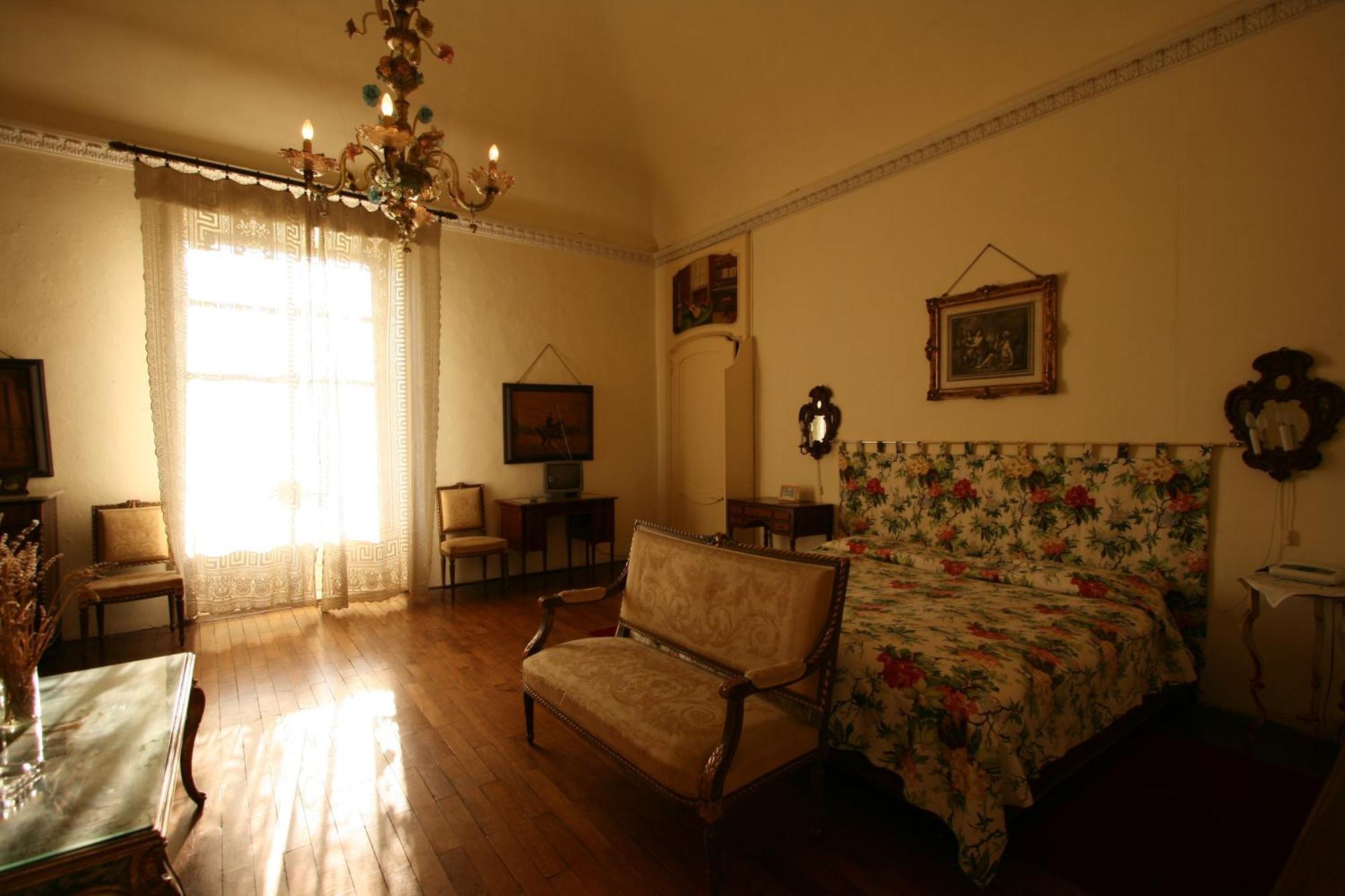 Agriturismo Villa Gropella Valenza Exteriör bild